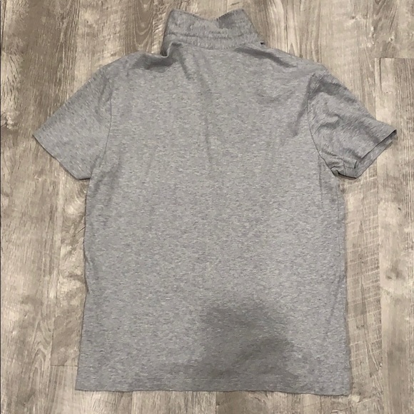 Men’s Polo - Picture 3 of 3